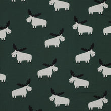 Load image into Gallery viewer, Moose Cotton Elastane - $32.50pm - European Collection