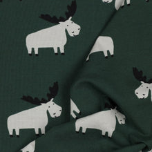 Load image into Gallery viewer, Moose Cotton Elastane - $32.50pm - European Collection