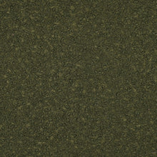 Load image into Gallery viewer, Forest Green - $35.00pm - Boucle - European Collection