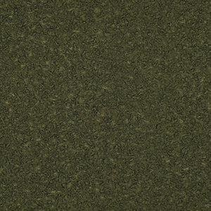Forest Green - $35.00pm - Boucle - European Collection