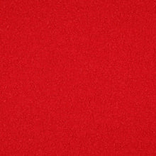 Load image into Gallery viewer, Red - $35.00pm - Boucle - European Collection