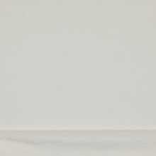 Load image into Gallery viewer, Ivory Purring Fur - $35.50pm - European Collection