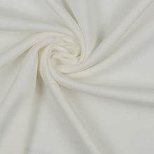 Load image into Gallery viewer, Ivory Purring Fur - $35.50pm - European Collection