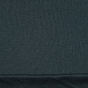 Dark Cyan Purring Fur - $35.50pm - European Collection
