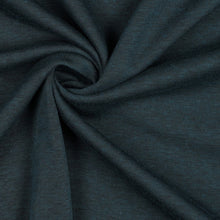 Load image into Gallery viewer, Dark Cyan Purring Fur - $35.50pm - European Collection