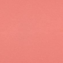 Load image into Gallery viewer, Coral Ribbing - $30.00pm - European Collection