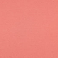 Coral Ribbing - $30.00pm - European Collection