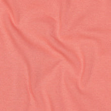 Load image into Gallery viewer, Coral Ribbing - $30.00pm - European Collection