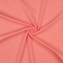 Load image into Gallery viewer, Coral Ribbing - $30.00pm - European Collection