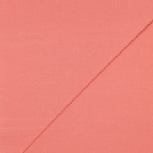 Load image into Gallery viewer, Coral Ribbing - $30.00pm - European Collection
