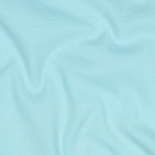 Load image into Gallery viewer, Ice Blue Ribbing - $30.00pm - European Collection