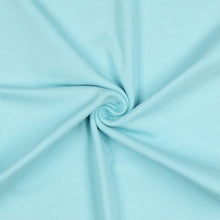 Load image into Gallery viewer, Ice Blue Ribbing - $30.00pm - European Collection