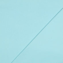 Load image into Gallery viewer, Ice Blue Ribbing - $30.00pm - European Collection