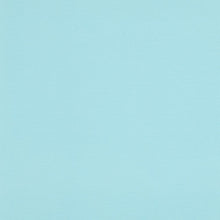 Load image into Gallery viewer, Ice Blue Ribbing - $30.00pm - European Collection