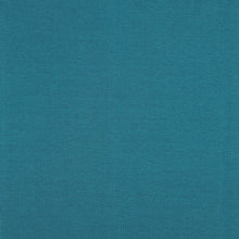 Load image into Gallery viewer, Petrol Ribbing - $30.00pm - European Collection
