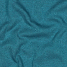 Load image into Gallery viewer, Petrol Ribbing - $30.00pm - European Collection