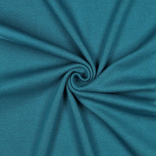 Load image into Gallery viewer, Petrol Ribbing - $30.00pm - European Collection