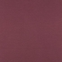 Load image into Gallery viewer, Aubergine Ribbing - $30.00pm - European Collection
