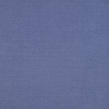 Load image into Gallery viewer, Lavender Ribbing - $30.00pm - European Collection