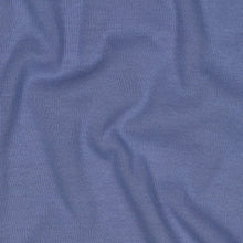 Load image into Gallery viewer, Lavender Ribbing - $30.00pm - European Collection