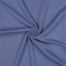 Load image into Gallery viewer, Lavender Ribbing - $30.00pm - European Collection