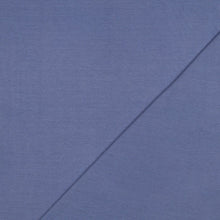 Load image into Gallery viewer, Lavender Ribbing - $30.00pm - European Collection