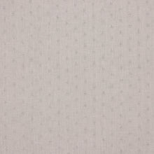 Load image into Gallery viewer, Light Rose Washed Cotton Dobby - $29.50pm - European Collection