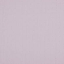 Load image into Gallery viewer, Lilac Washed Cotton Dobby - $29.50pm - European Collection