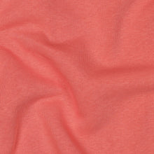 Load image into Gallery viewer, Coral Jogging Fleece - $36.00pm - European Collection