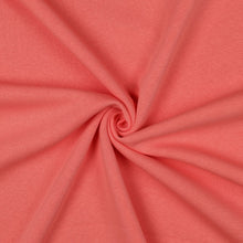 Load image into Gallery viewer, Coral Jogging Fleece - $36.00pm - European Collection