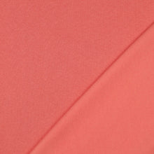 Load image into Gallery viewer, Coral Jogging Fleece - $36.00pm - European Collection