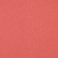 Load image into Gallery viewer, Coral Jogging Fleece - $36.00pm - European Collection