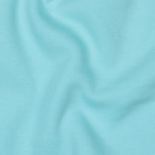 Load image into Gallery viewer, Ice Blue Jogging Fleece - $36.00pm - European Collection
