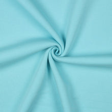 Load image into Gallery viewer, Ice Blue Jogging Fleece - $36.00pm - European Collection