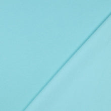 Load image into Gallery viewer, Ice Blue Jogging Fleece - $36.00pm - European Collection
