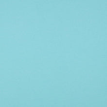 Load image into Gallery viewer, Ice Blue Jogging Fleece - $36.00pm - European Collection