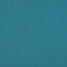 Load image into Gallery viewer, Petrol Jogging Fleece - $36.00pm - European Collection