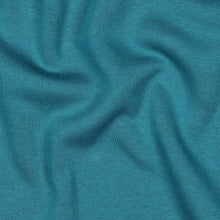 Load image into Gallery viewer, Petrol Jogging Fleece - $36.00pm - European Collection