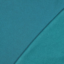 Load image into Gallery viewer, Petrol Jogging Fleece - $36.00pm - European Collection