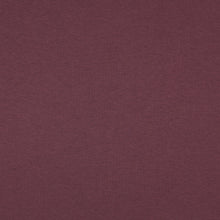 Load image into Gallery viewer, Aubergine Jogging Fleece - $36.00pm - European Collection