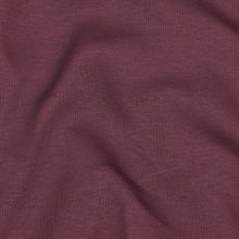 Load image into Gallery viewer, Aubergine Jogging Fleece - $36.00pm - European Collection