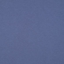 Load image into Gallery viewer, Lavender Jogging Fleece - $36.00pm - European Collection