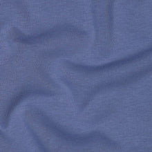 Load image into Gallery viewer, Lavender Jogging Fleece - $36.00pm - European Collection