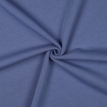 Load image into Gallery viewer, Lavender Jogging Fleece - $36.00pm - European Collection