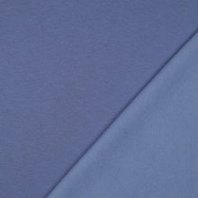 Load image into Gallery viewer, Lavender Jogging Fleece - $36.00pm - European Collection