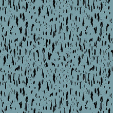 Load image into Gallery viewer, Just Fine in Light Turquoise Cotton Elastane - $32.50pm - European Collection