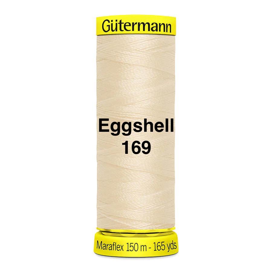 Maraflex Thread by Gutermann
