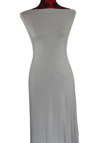 New Moon - $14pm  MOTHER'S DAY SALE usually $17.50 pm - Rayon Modal