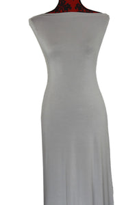 New Moon - $14pm  MOTHER'S DAY SALE usually $17.50 pm - Rayon Modal