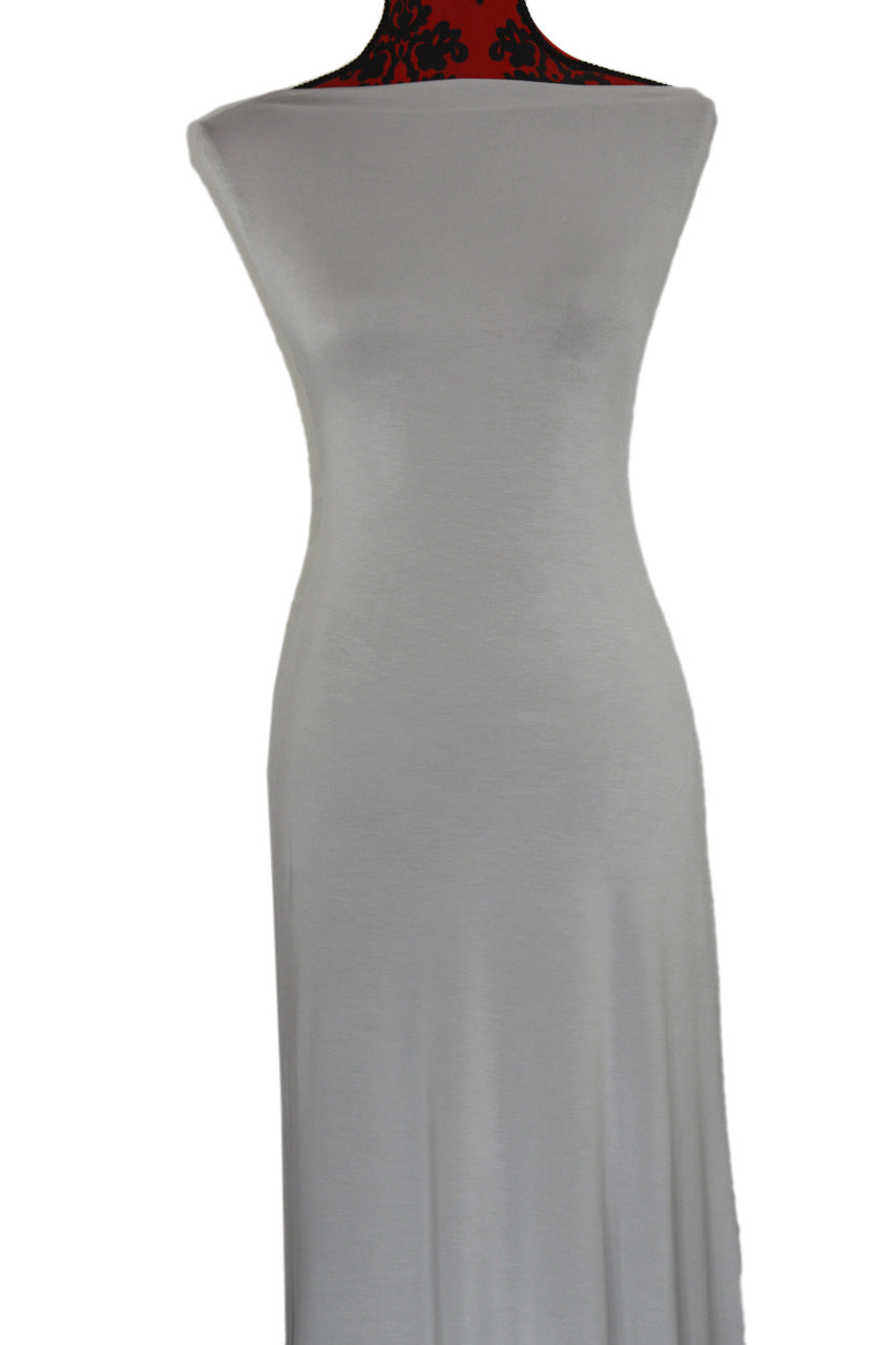 New Moon - $14pm  MOTHER'S DAY SALE usually $17.50 pm - Rayon Modal